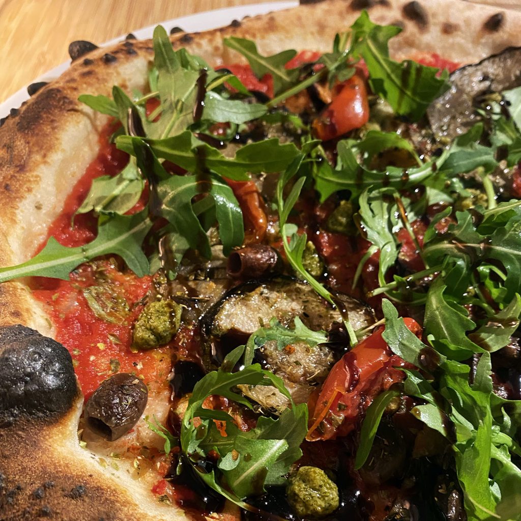 nonna-tomasa-pizzas-food-truck