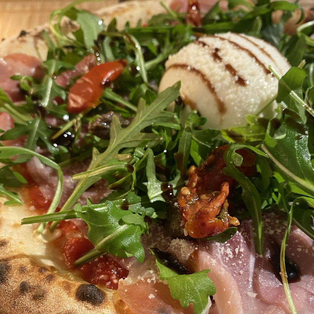 nonna-tomasa-pizzas-food-truck